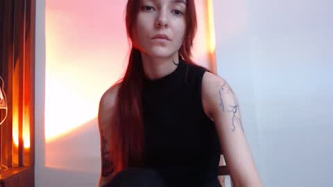 Snapshot of dead_girll chatting on 09/30/25, 09:31 freak online show from 09/30/25, 09:31