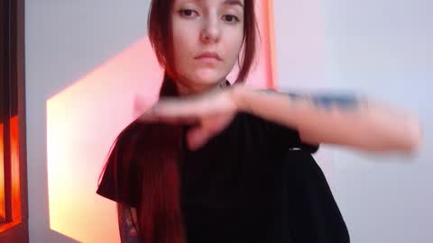 Snapshot of dead_girll chatting on 11/06/25, 11:04 freak online show from 11/06/25, 11:04