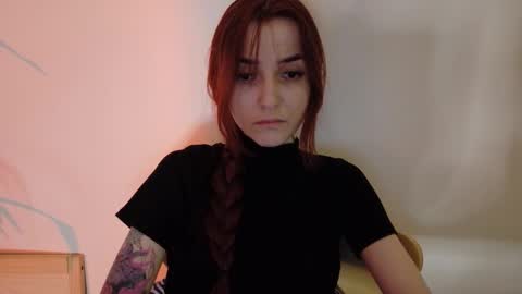 Snapshot of dead_girll chatting on 01/31/26, 11:03 freak online show from 01/31/26, 11:03