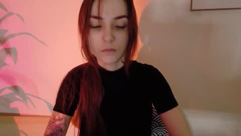 Snapshot of dead_girll chatting on 02/02/26, 11:58 freak online show from 02/02/26, 11:58