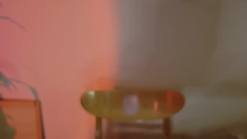 Snapshot of dead_girll chatting on 02/04/26, 10:58 freak online show from 02/04/26, 10:58