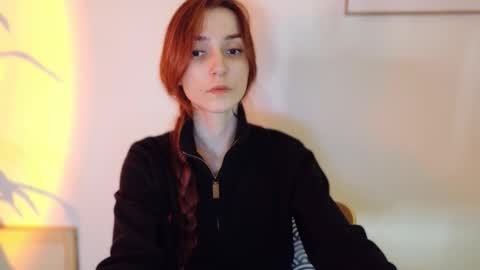Snapshot of dead_girll chatting on 02/06/26, 09:29 freak online show from 02/06/26, 09:29