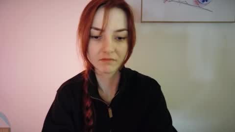 Snapshot of dead_girll chatting on 02/07/26, 09:51 freak online show from 02/07/26, 09:51