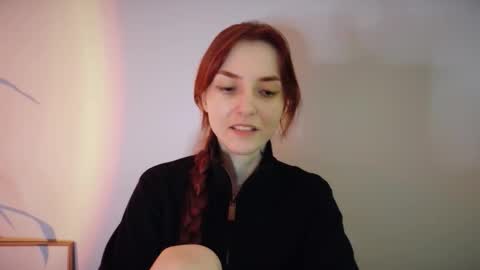 Snapshot of dead_girll chatting on 02/12/26, 12:05 freak online show from 02/12/26, 12:05