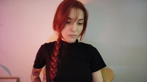 Snapshot of dead_girll chatting on 02/20/26, 11:49 freak online show from 02/20/26, 11:49