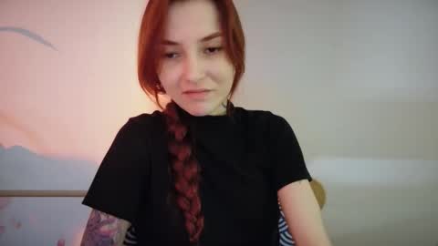 Snapshot of dead_girll chatting on 02/21/26, 11:28 freak online show from 02/21/26, 11:28