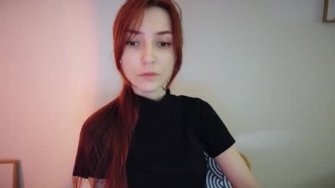 Snapshot of dead_girll chatting on 02/24/26, 11:14 freak online show from 02/24/26, 11:14