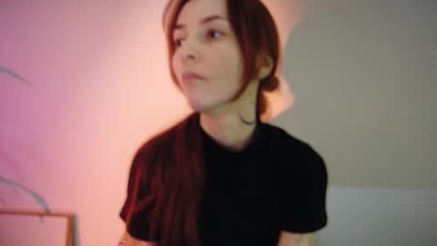 Snapshot of dead_girll chatting on 02/26/26, 09:58 freak online show from 02/26/26, 09:58