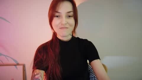 Snapshot of dead_girll chatting on 02/27/26, 09:48 freak online show from 02/27/26, 09:48