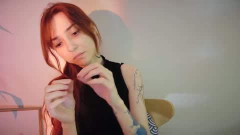 Snapshot of dead_girll chatting on 03/05/26, 11:34 freak online show from 03/05/26, 11:34