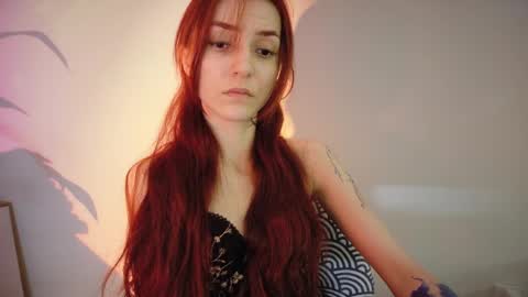 Snapshot of dead_girll chatting on 04/21/26, 11:18 freak online show from 04/21/26, 11:18