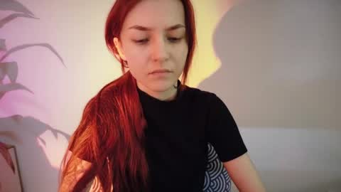 Snapshot of dead_girll chatting on 04/28/26, 10:59 freak online show from 04/28/26, 10:59