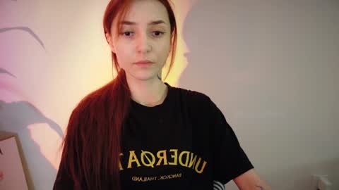 Snapshot of dead_girll chatting on 05/05/26, 11:02 freak online show from 05/05/26, 11:02