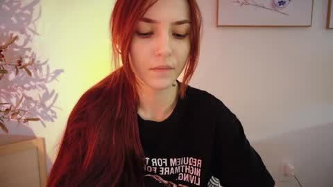 Snapshot of dead_girll chatting on 05/08/26, 11:10 freak online show from 05/08/26, 11:10