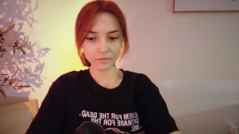 Snapshot of dead_girll chatting on 05/09/26, 11:21 freak online show from 05/09/26, 11:21
