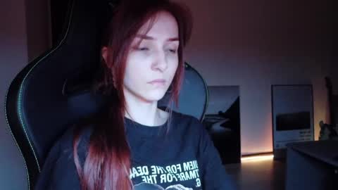 Snapshot of dead_girll chatting on 05/24/26, 10:59 freak online show from 05/24/26, 10:59
