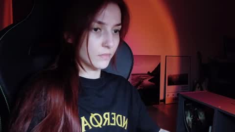 Snapshot of dead_girll chatting on 05/29/26, 12:08 freak online show from 05/29/26, 12:08