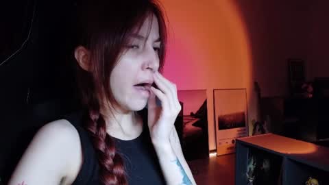 freak online show from 06/10/26, 11:24