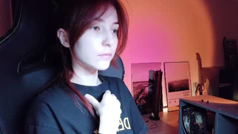 freak online show from 06/21/26, 12:46