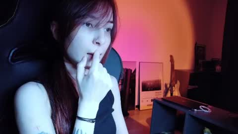 freak online show from 06/23/26, 12:52