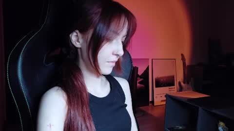 freak online show from 06/26/26, 06:29