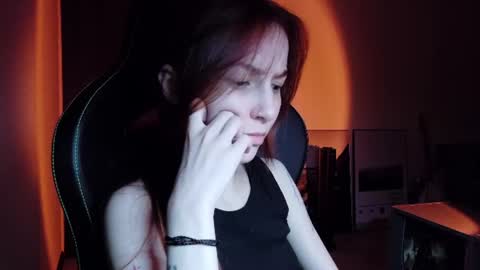 freak online show from 07/02/26, 09:32