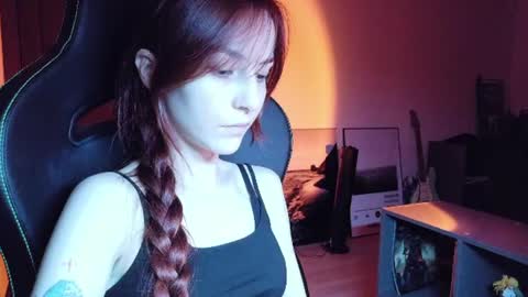 freak online show from 07/10/26, 10:12