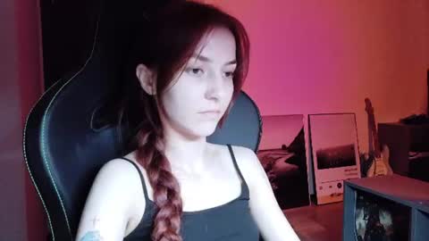 freak online show from 07/15/26, 11:43