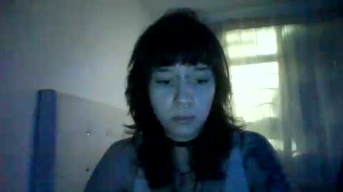 Snapshot of dead_moonxx chatting on 07/07/26, 08:51 dead_moonxx online show from 07/07/26, 08:51