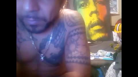 deadbirdink8o8 online show from 10/30/25, 11:44