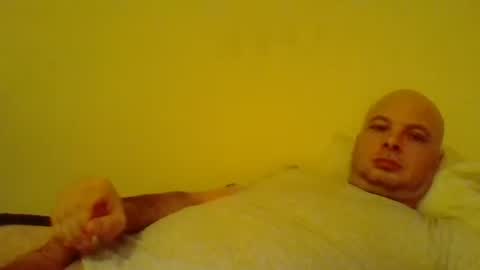 deadlift604 online show from 12/22/25, 02:08