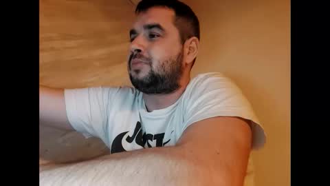 Snapshot of deadpool4you chatting on 02/24/25, 12:20 deadpool4you online show from 02/24/25, 12:20