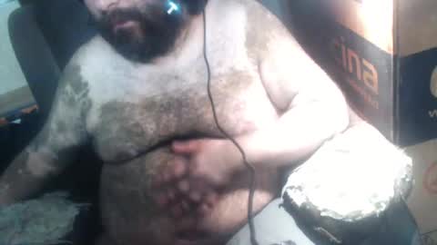 deadpoolbkn online show from 10/12/25, 08:13