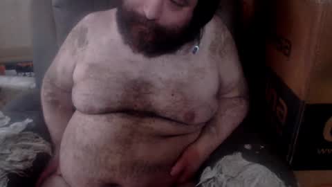 deadpoolbkn online show from 11/06/25, 09:15