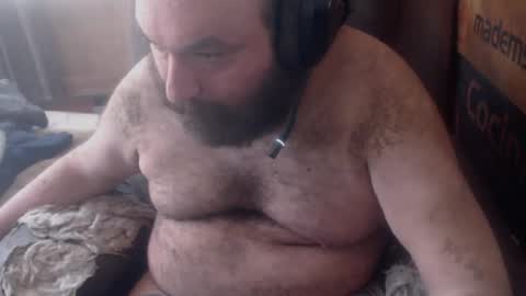 deadpoolbkn online show from 12/05/25, 04:47