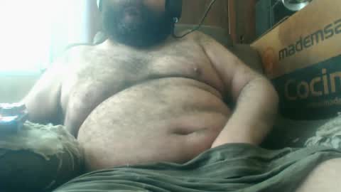 deadpoolbkn online show from 12/16/25, 03:50