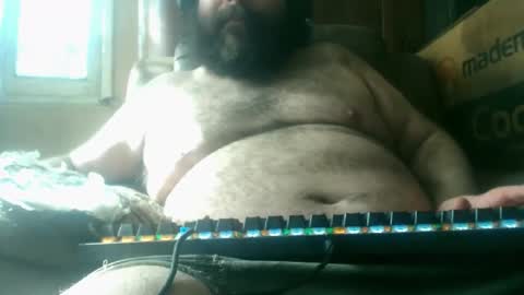 deadpoolbkn online show from 12/17/25, 08:26