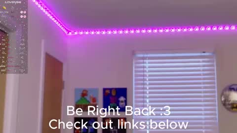 Rat online show from 03/11/26, 02:23