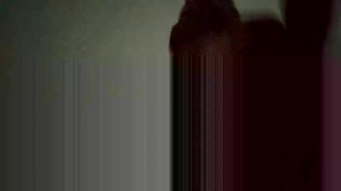 deadx87 online show from 04/15/26, 01:51