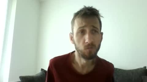 robert online show from 05/22/26, 05:29
