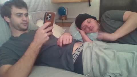 Snapshot of deafguyproud69 chatting on 11/24/25, 07:57 deafguyproud69 online show from 11/24/25, 07:57