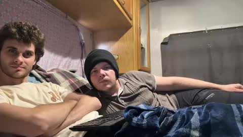 Snapshot of deafguyproud69 chatting on 03/13/26, 12:39 deafguyproud69 online show from 03/13/26, 12:39