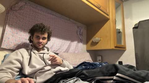 Snapshot of deafguyproud69 chatting on 03/17/26, 03:33 deafguyproud69 online show from 03/17/26, 03:33