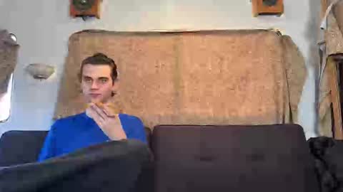 Snapshot of deafguyproud69 chatting on 03/18/26, 08:45 deafguyproud69 online show from 03/18/26, 08:45