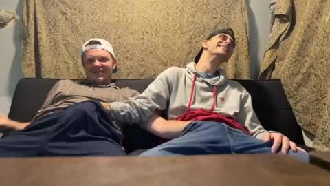 deafguyproud69 online show from 04/07/26, 11:59