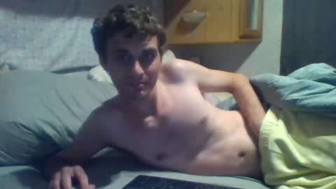 Snapshot of deafguyproud69 chatting on 06/06/26, 03:33 deafguyproud69 online show from 06/06/26, 03:33