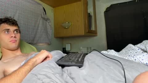 Snapshot of deafguyproud69 chatting on 06/15/26, 02:30 deafguyproud69 online show from 06/15/26, 02:30