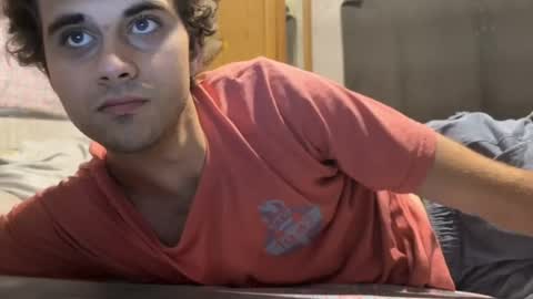 Snapshot of deafguyproud69 chatting on 08/03/26, 03:05 deafguyproud69 online show from 08/03/26, 03:05