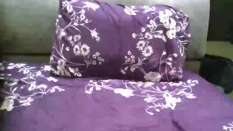 Snapshot of dean88888 chatting on 01/31/25, 08:01 dean88888 online show from 01/31/25, 08:01