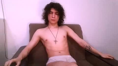 Snapshot of dean_raven chatting on 12/02/25, 12:05 dean_raven online show from 12/02/25, 12:05